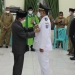 Pelantikan Pejabat Kab Gorontalo