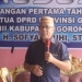 Sofyan Puhi