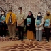 Dinkes Gorontalo