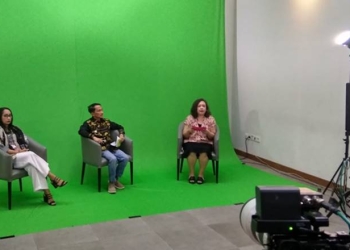 Bupati Gorontalo, Nelson Pomalingo