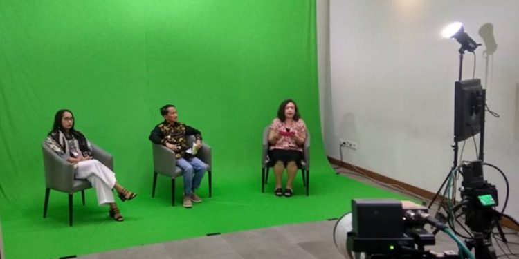 Bupati Gorontalo, Nelson Pomalingo