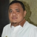 Hari Pahlawan
