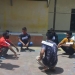 Rekonstruksi Pembunuhan