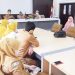 Pengembangan RSUD Ainun