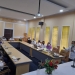 persiapan akreditasi