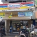 Ilustrasi Indomaret (Suara.com/Wivy)