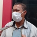 Ketua DPRD