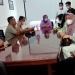 DPRD Kota Gorontalo
