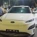 Hyundai Gorontalo