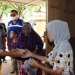 Banjir Daenaa