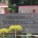 Kantor Dinas Pariwisata dan Kebudayaan Kota Blitar. (Foto: Ma'ruf/gopos)
