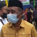 Ketua komisi I DPRD Pohuwato, Amran Andjulangi (istimewa)