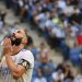 Real Madrid Dicemooh Suporter karena Main Buruk, Benzema: Yang Penting Menang!
