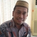 Anggota legislatif DPRD Pohuwato Otan Mamu