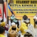 DOB Gorontalo