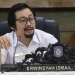 Erwin Ismail