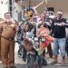Pemuda keliling Indonesia