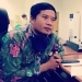 Jufri