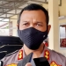Dicky
