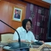 Menteri Sosial (Mensos), Tri Rismharini