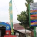 Puskesmas Sukorejo di Jalan Cemara, Kelurahan Karangsari, Kecamatan Sukorejo, Kota Blitar. (Foto: Ma'ruf/gopos)