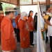 Pariwisata Gorontalo