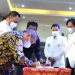 Tuan Rumah PON