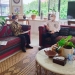 Pembangunan Daerah