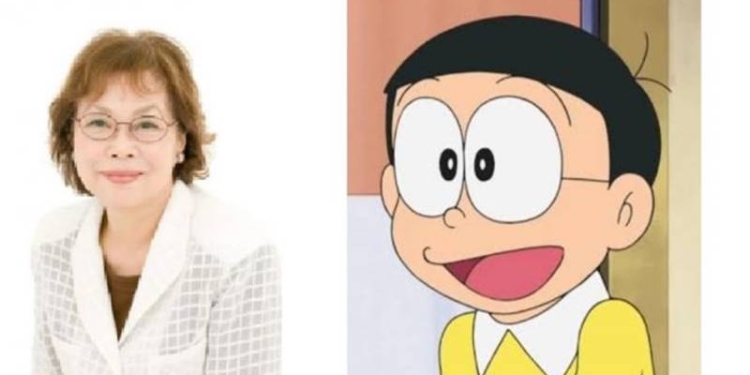 Yoshiko Ota