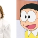 Yoshiko Ota