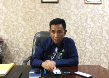 Evaluasi PTMT