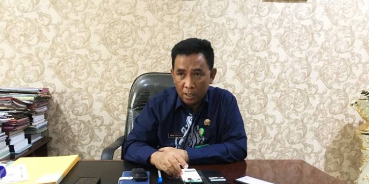 Evaluasi PTMT