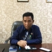 Evaluasi PTMT