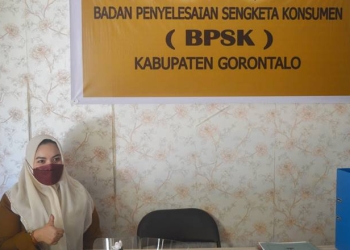 BPSK