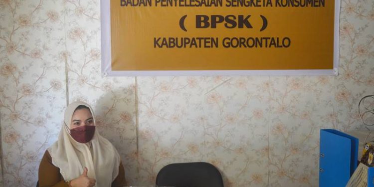 BPSK