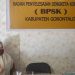 BPSK