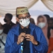 Sandiaga Uno