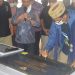 Sandiaga Salahudin Uno