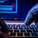 Ilustrasi hacker. (Shutterstock)