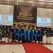 Stikes bakti Nusantara Gorontalo