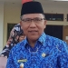 Ir. Anas Jusuf
