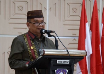 DIPA 2022