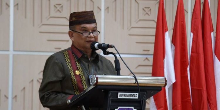 DIPA 2022