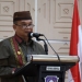DIPA 2022