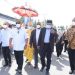 DOB Gorontalo