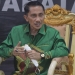 Bupati Gorontalo, Nelson Pomalingo. (Foto: Putra/Gopos)