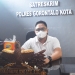 Kasat Reskrim Polres Gorontalo Kota, IPTU Mohamad Nauval Seno. (Foto: Putra/Gopos)