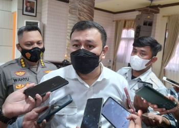 Polda Gorontalo Sita 13 Mobil dan 4 Motor Sport dari Admin FX Family