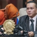 Anggota DPRD Kota Gorontalo, H. Ekwan Ahmad