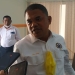 Ketua DPRD Pohuwato, Nasir Giasi